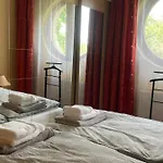 Kis-Celli Apartman